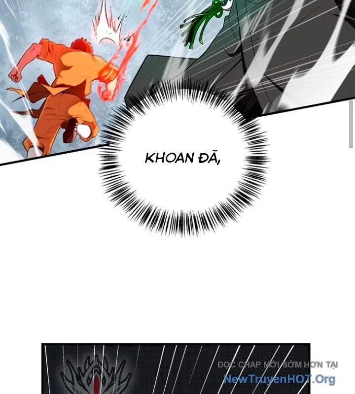 Huấn Luyện Viên Murim Thiên Tài Chapter 67 - Trang 2