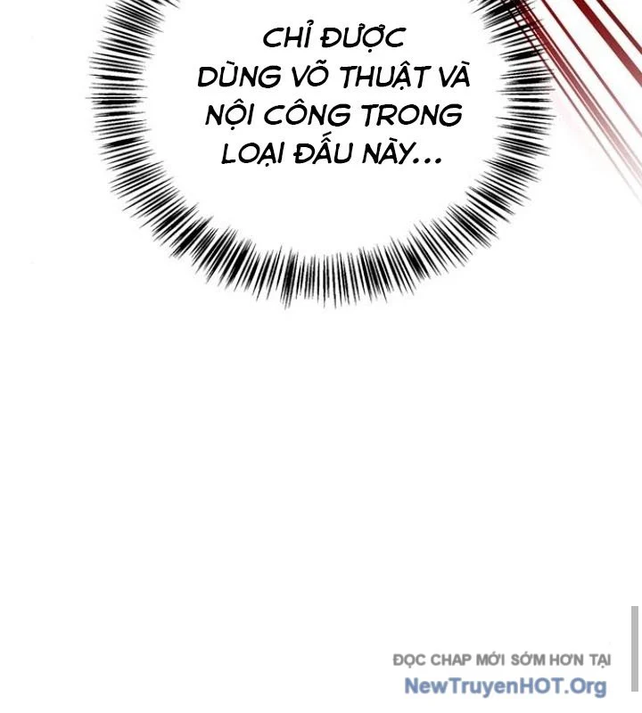 Huấn Luyện Viên Murim Thiên Tài Chapter 67 - Trang 2