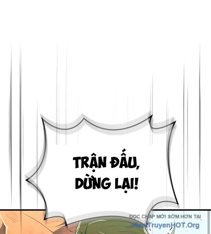 Huấn Luyện Viên Murim Thiên Tài Chapter 67 - Trang 2