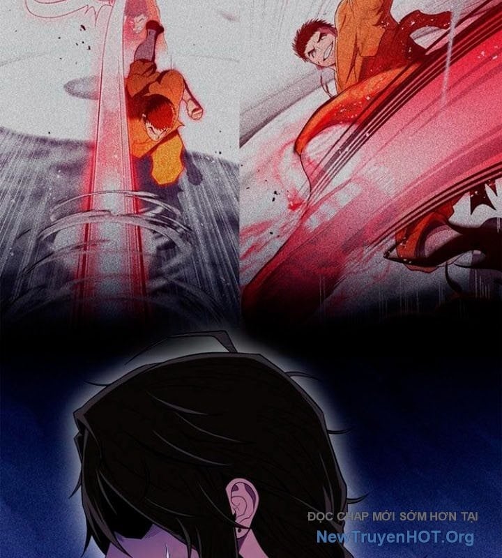 Huấn Luyện Viên Murim Thiên Tài Chapter 67 - Trang 2