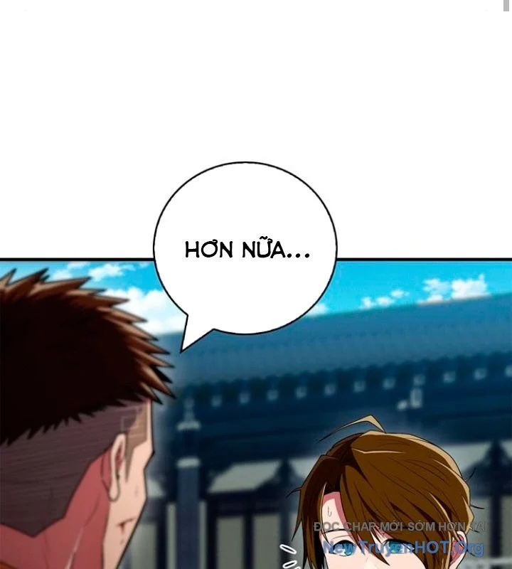 Huấn Luyện Viên Murim Thiên Tài Chapter 67 - Trang 2
