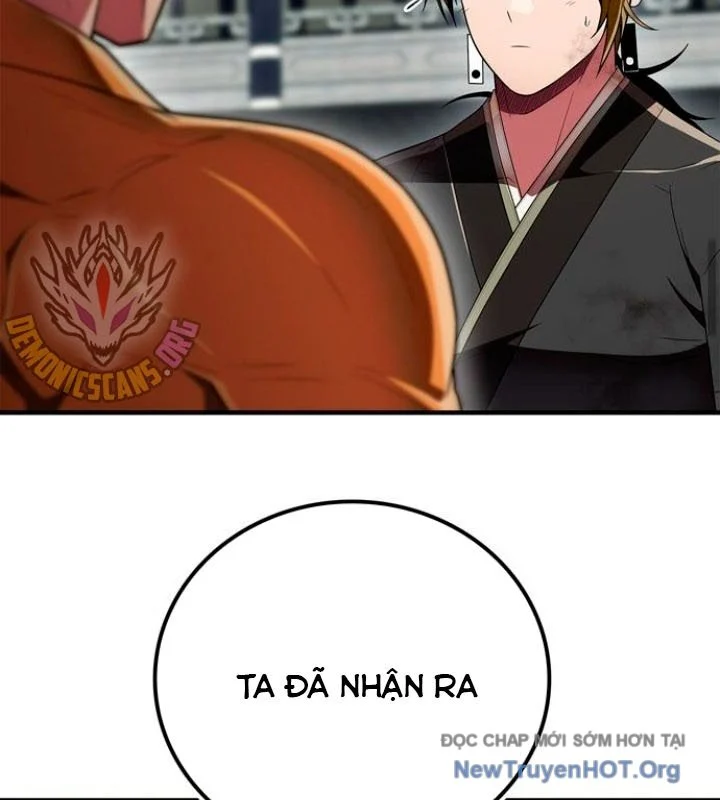Huấn Luyện Viên Murim Thiên Tài Chapter 67 - Trang 2