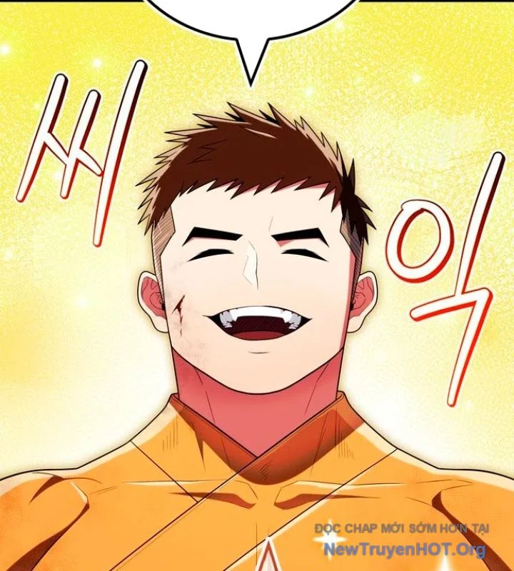 Huấn Luyện Viên Murim Thiên Tài Chapter 67 - Trang 2