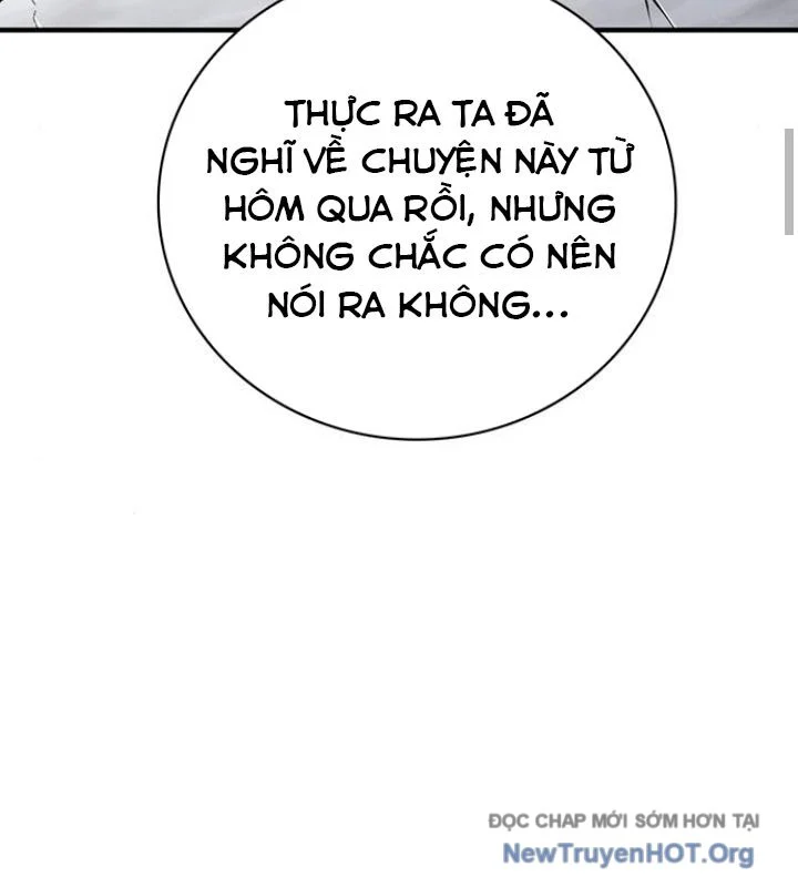 Huấn Luyện Viên Murim Thiên Tài Chapter 67 - Trang 2