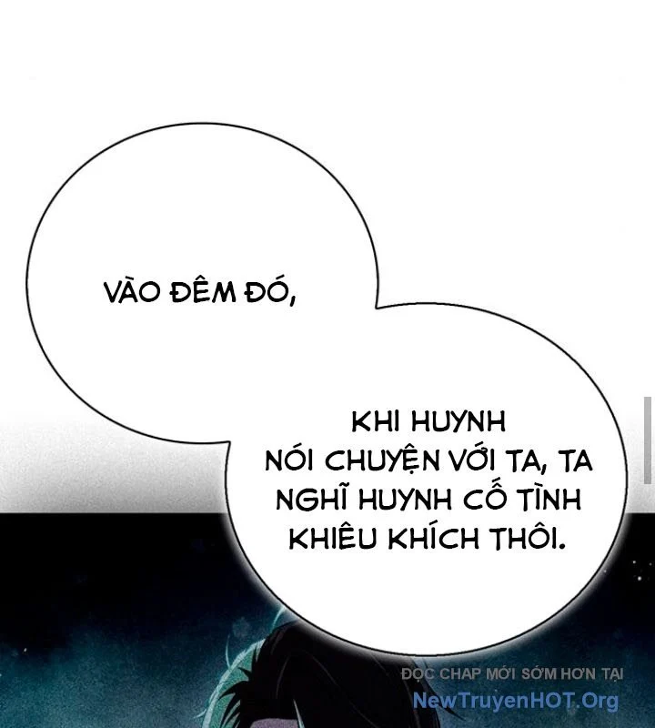 Huấn Luyện Viên Murim Thiên Tài Chapter 67 - Trang 2