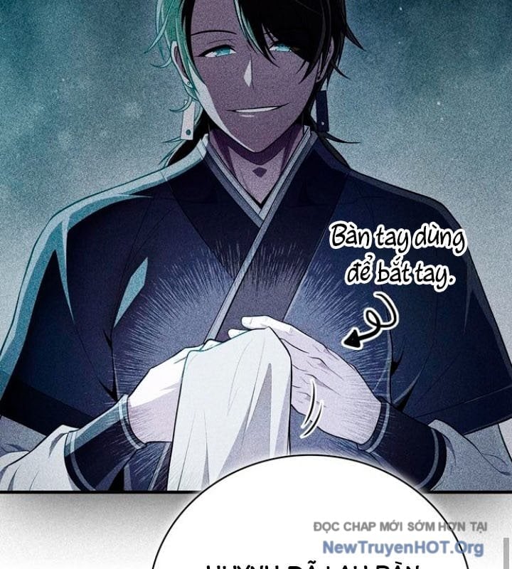 Huấn Luyện Viên Murim Thiên Tài Chapter 67 - Trang 2