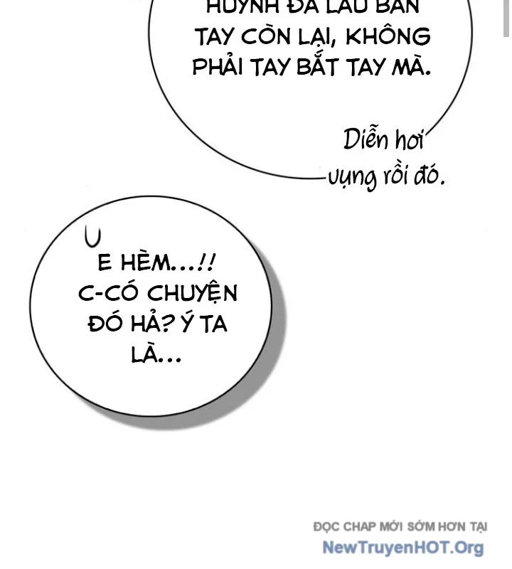 Huấn Luyện Viên Murim Thiên Tài Chapter 67 - Trang 2