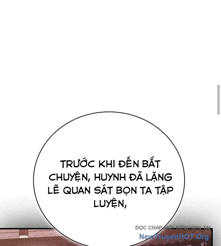 Huấn Luyện Viên Murim Thiên Tài Chapter 67 - Trang 2