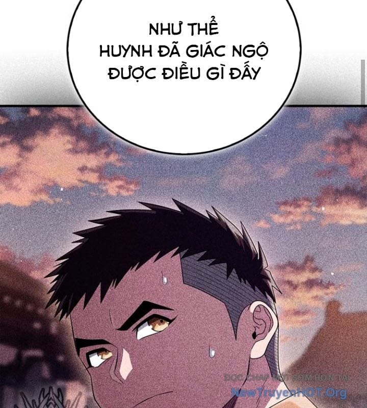 Huấn Luyện Viên Murim Thiên Tài Chapter 67 - Trang 2