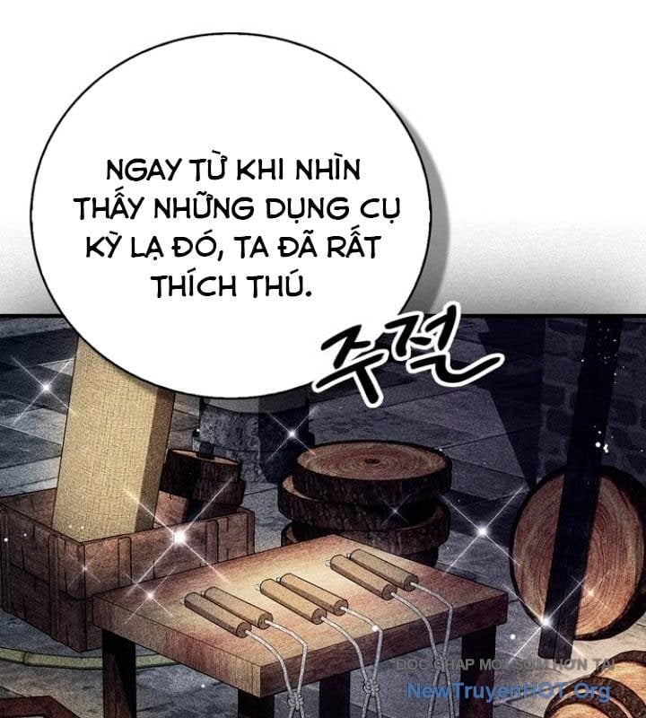 Huấn Luyện Viên Murim Thiên Tài Chapter 67 - Trang 2