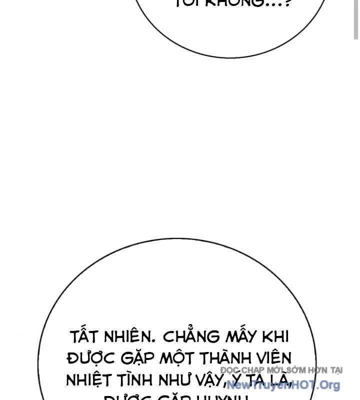 Huấn Luyện Viên Murim Thiên Tài Chapter 67 - Trang 2