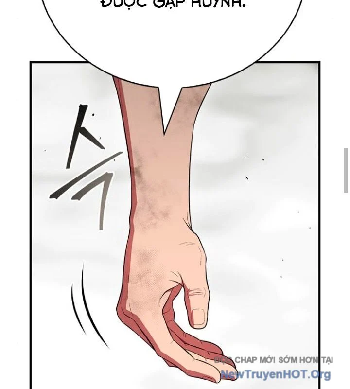 Huấn Luyện Viên Murim Thiên Tài Chapter 67 - Trang 2