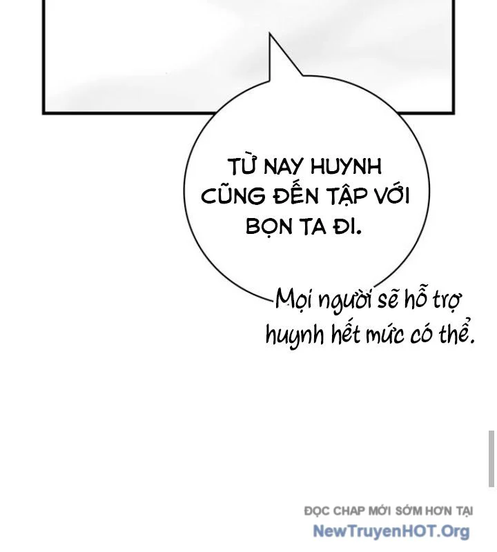 Huấn Luyện Viên Murim Thiên Tài Chapter 67 - Trang 2