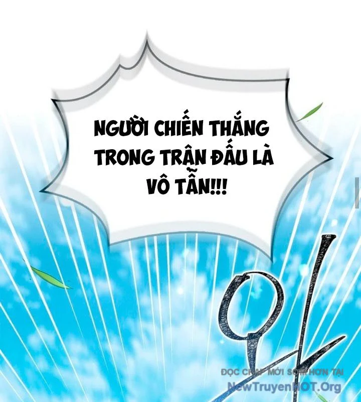 Huấn Luyện Viên Murim Thiên Tài Chapter 67 - Trang 2