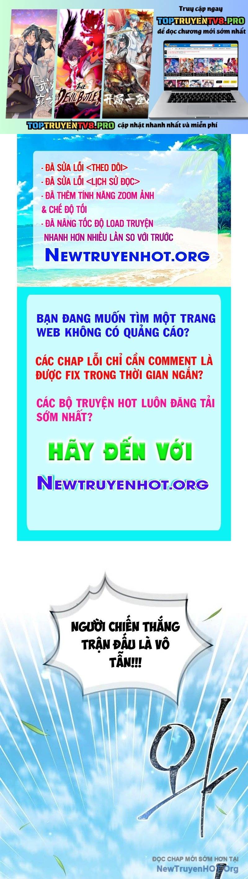 Huấn Luyện Viên Murim Thiên Tài Chapter 68 - Trang 2