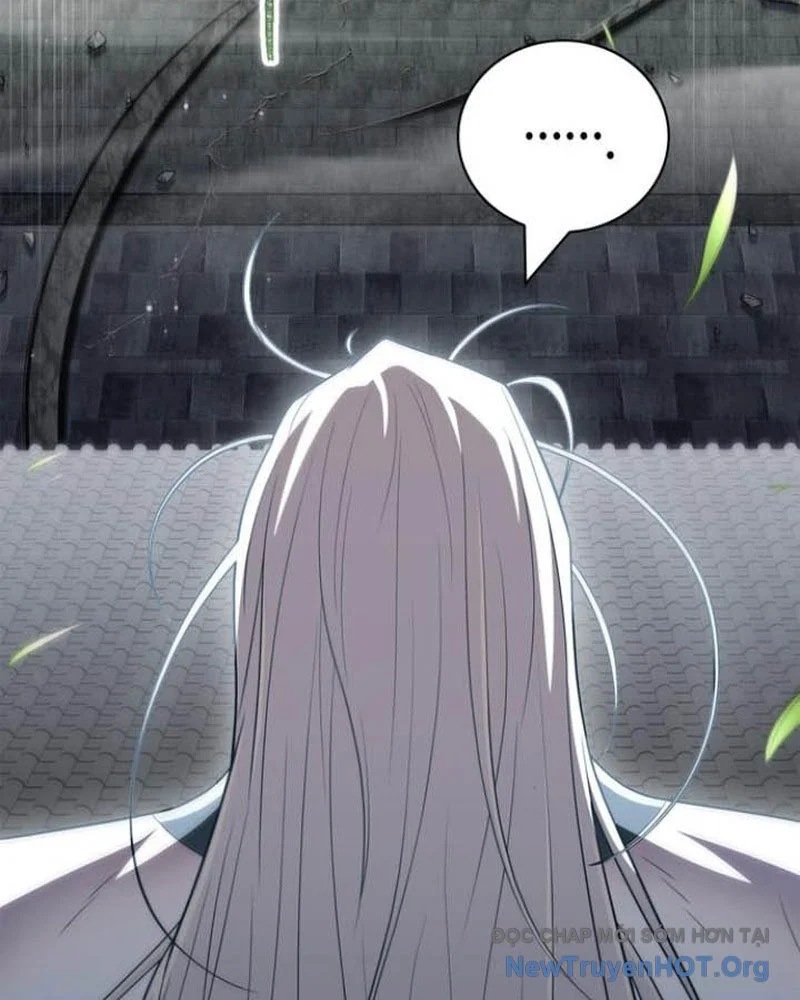 Huấn Luyện Viên Murim Thiên Tài Chapter 68 - Trang 2