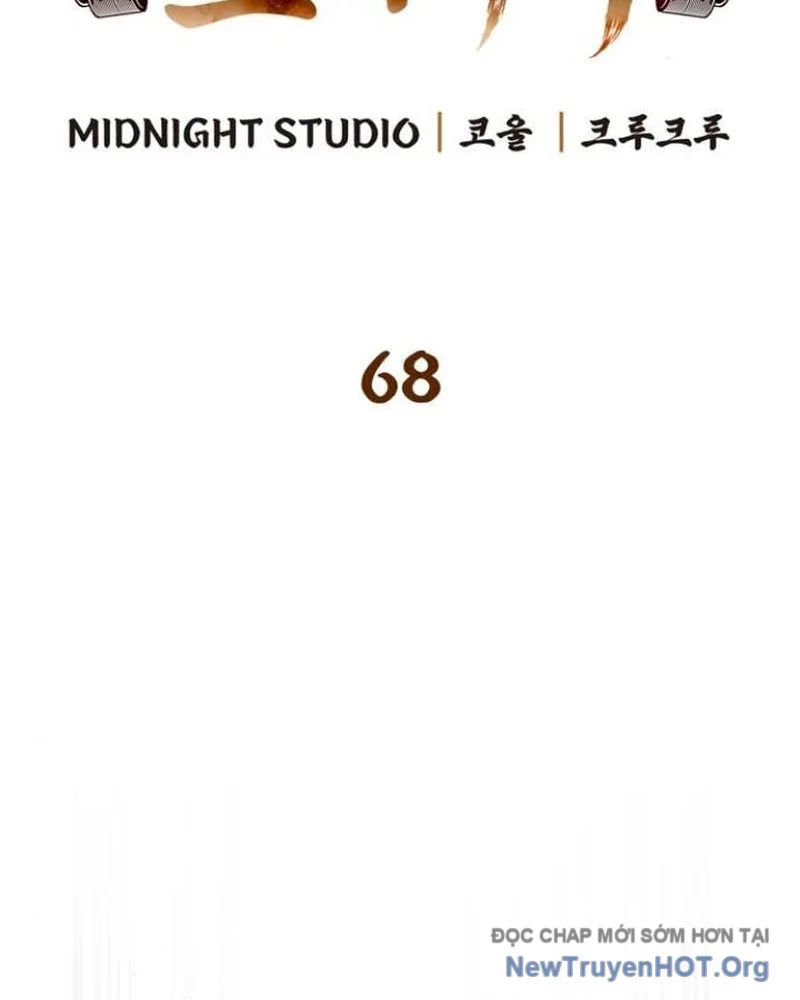 Huấn Luyện Viên Murim Thiên Tài Chapter 68 - Trang 2