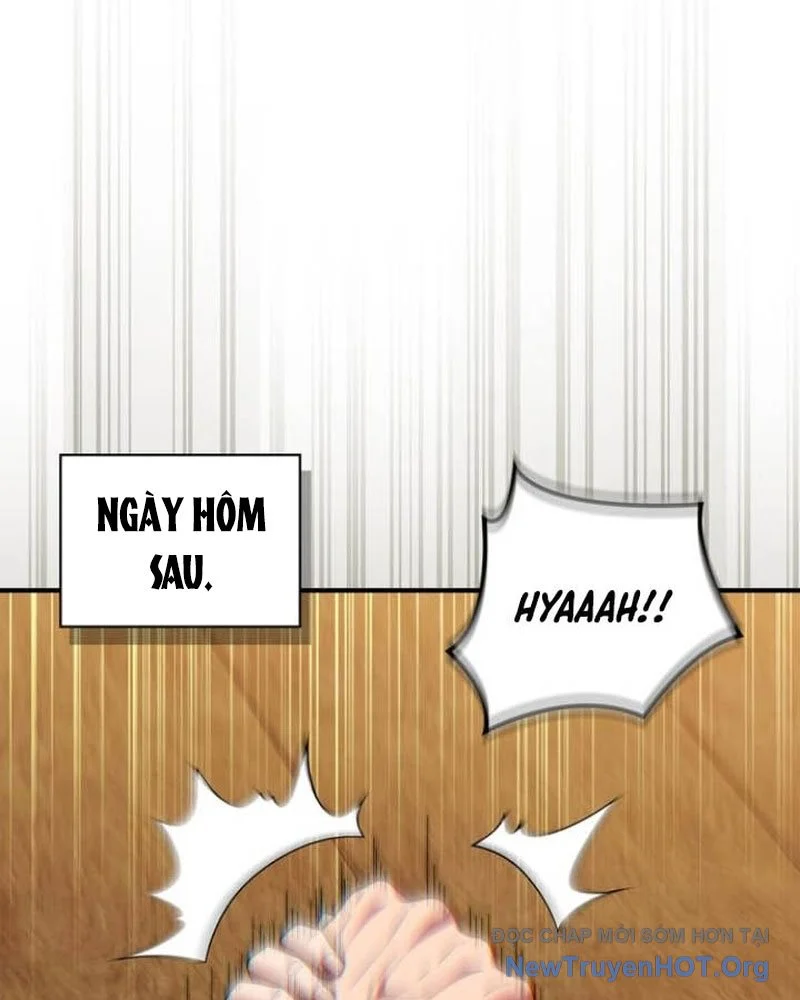 Huấn Luyện Viên Murim Thiên Tài Chapter 68 - Trang 2