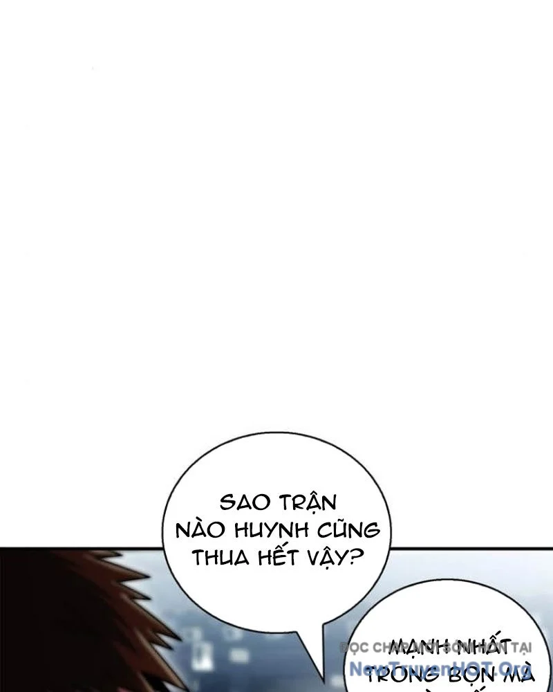Huấn Luyện Viên Murim Thiên Tài Chapter 68 - Trang 2