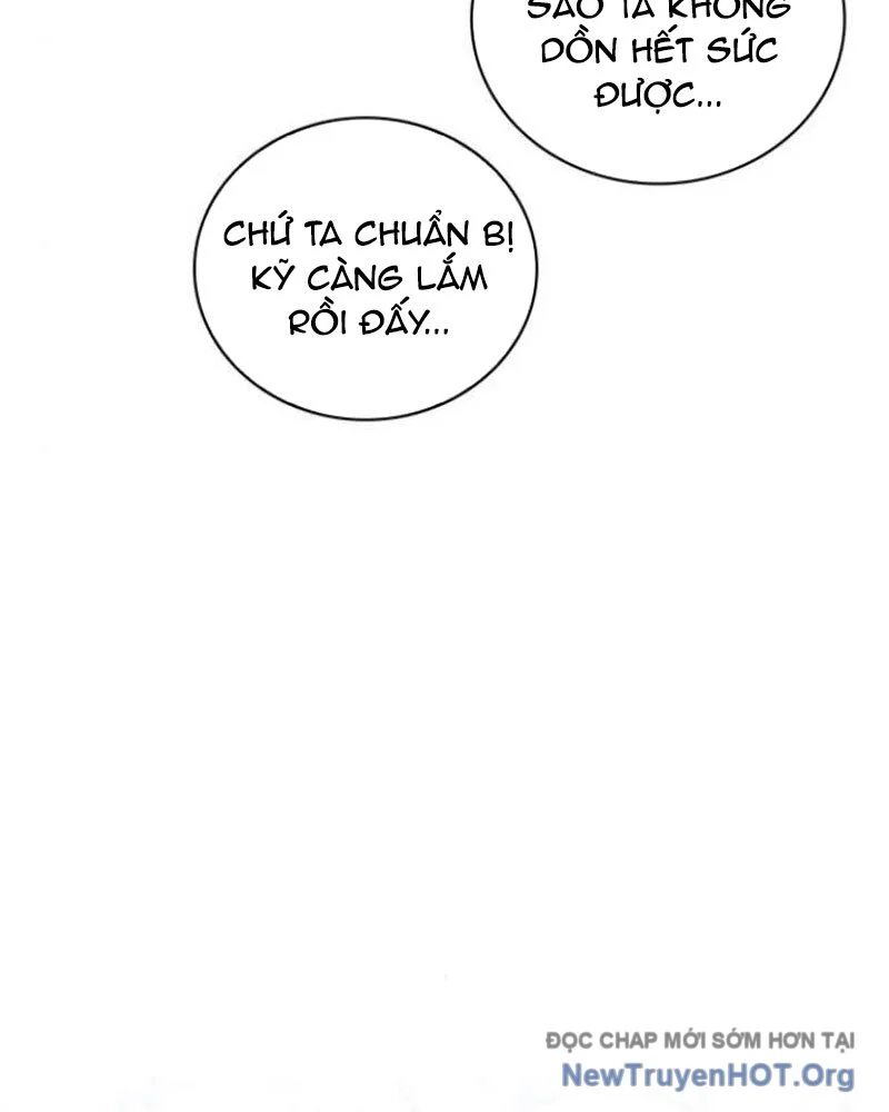 Huấn Luyện Viên Murim Thiên Tài Chapter 68 - Trang 2