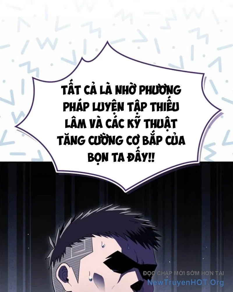 Huấn Luyện Viên Murim Thiên Tài Chapter 68 - Trang 2