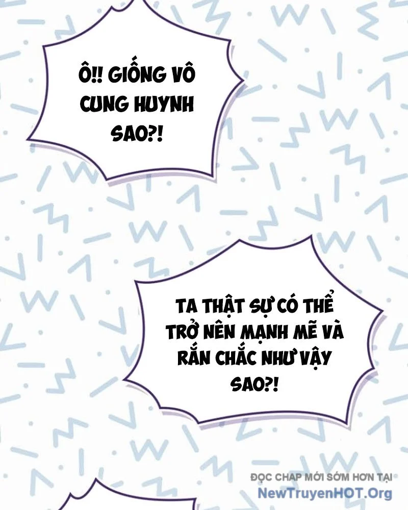 Huấn Luyện Viên Murim Thiên Tài Chapter 68 - Trang 2