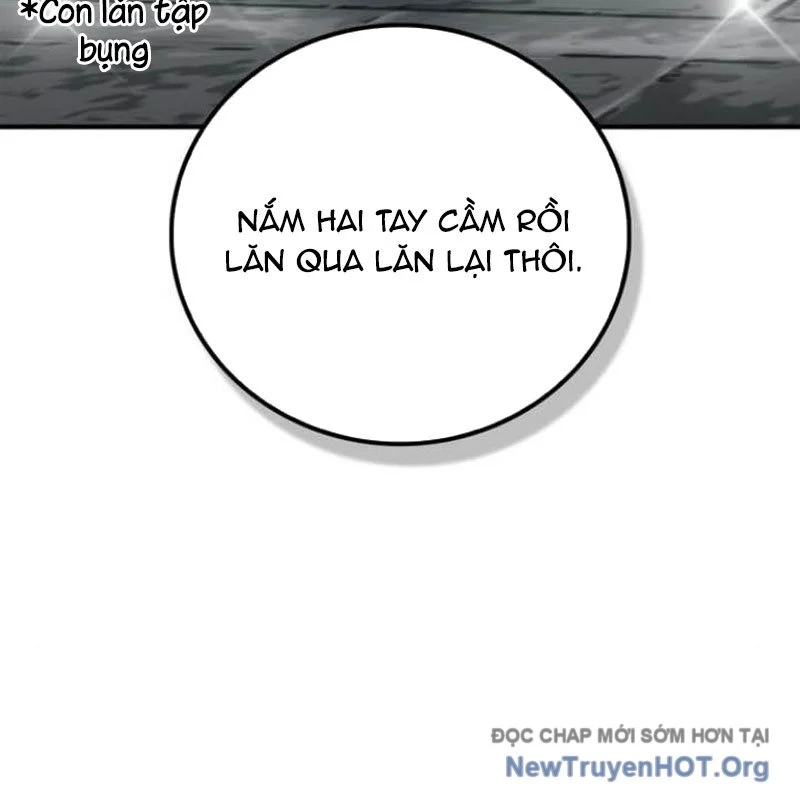 Huấn Luyện Viên Murim Thiên Tài Chapter 68 - Trang 2
