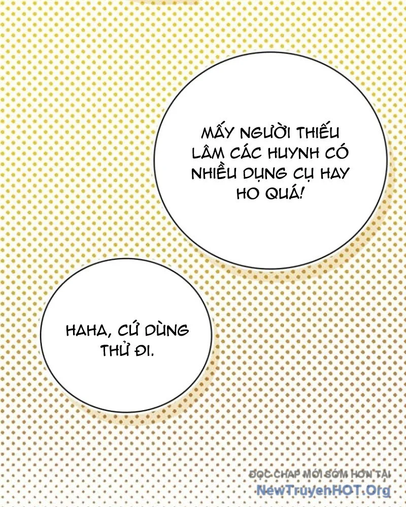 Huấn Luyện Viên Murim Thiên Tài Chapter 68 - Trang 2