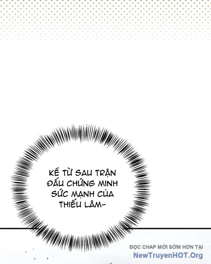 Huấn Luyện Viên Murim Thiên Tài Chapter 68 - Trang 2