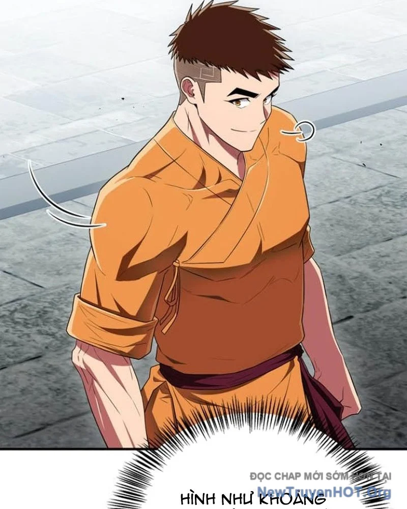 Huấn Luyện Viên Murim Thiên Tài Chapter 68 - Trang 2