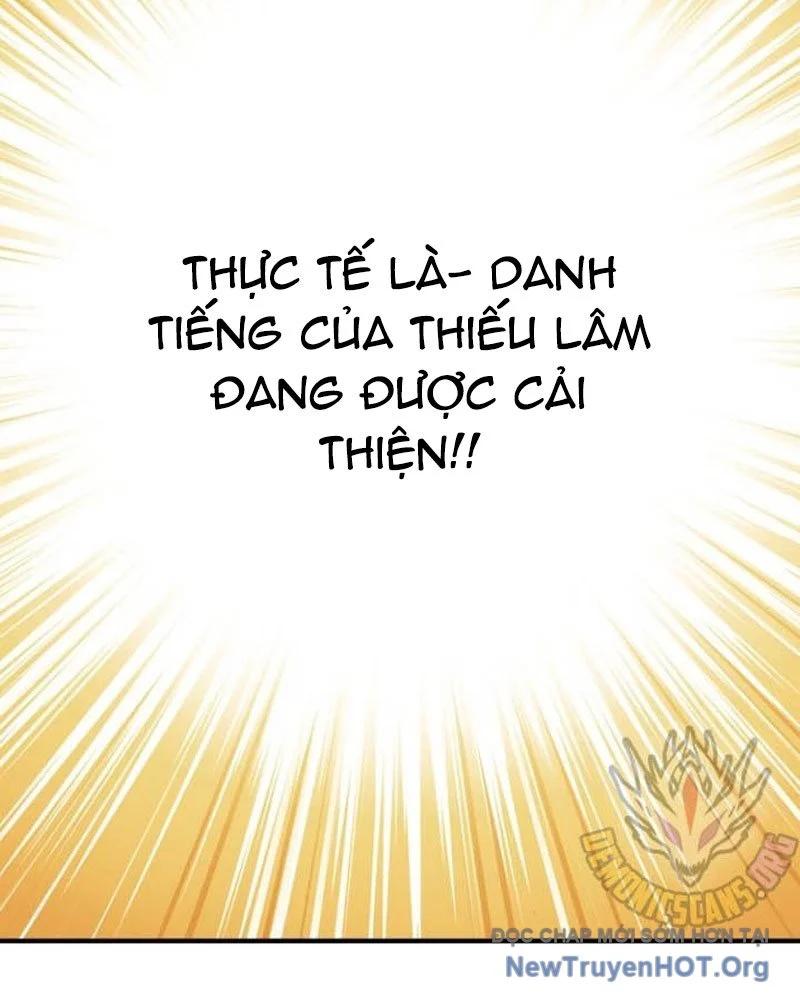 Huấn Luyện Viên Murim Thiên Tài Chapter 68 - Trang 2