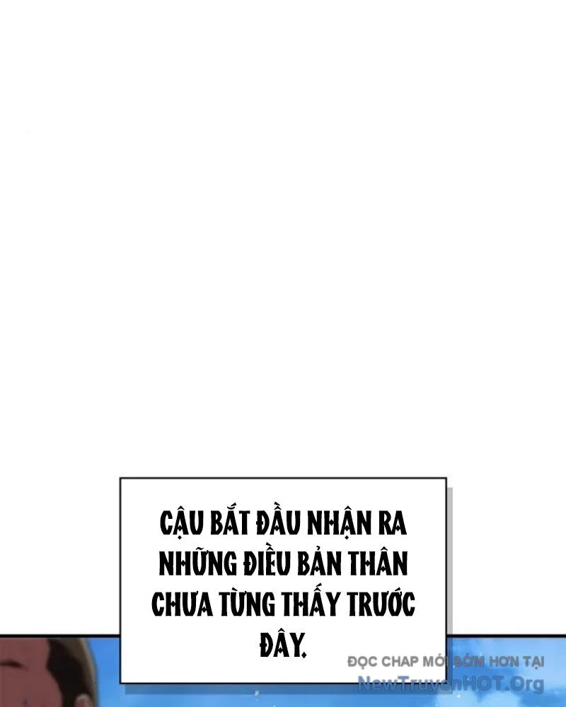 Huấn Luyện Viên Murim Thiên Tài Chapter 68 - Trang 2
