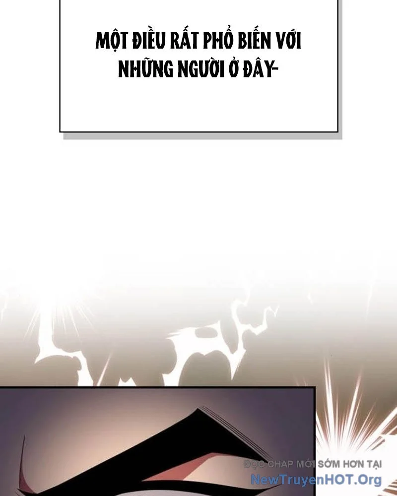 Huấn Luyện Viên Murim Thiên Tài Chapter 68 - Trang 2