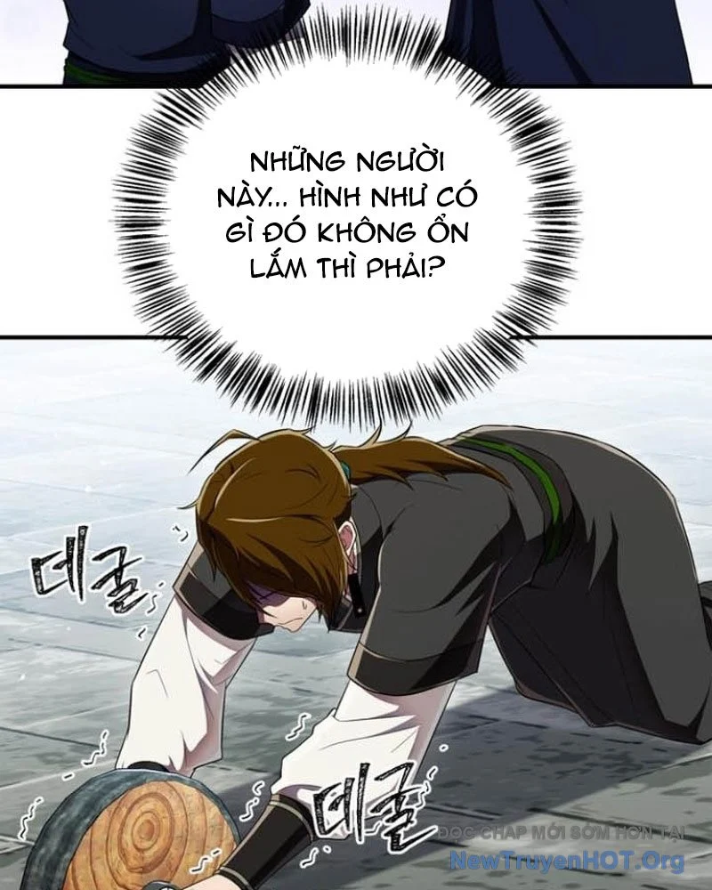 Huấn Luyện Viên Murim Thiên Tài Chapter 68 - Trang 2