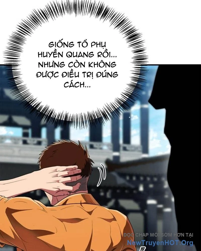 Huấn Luyện Viên Murim Thiên Tài Chapter 68 - Trang 2