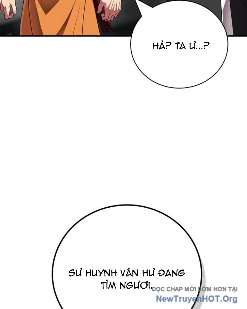 Huấn Luyện Viên Murim Thiên Tài Chapter 68 - Trang 2