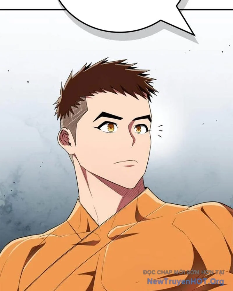 Huấn Luyện Viên Murim Thiên Tài Chapter 68 - Trang 2