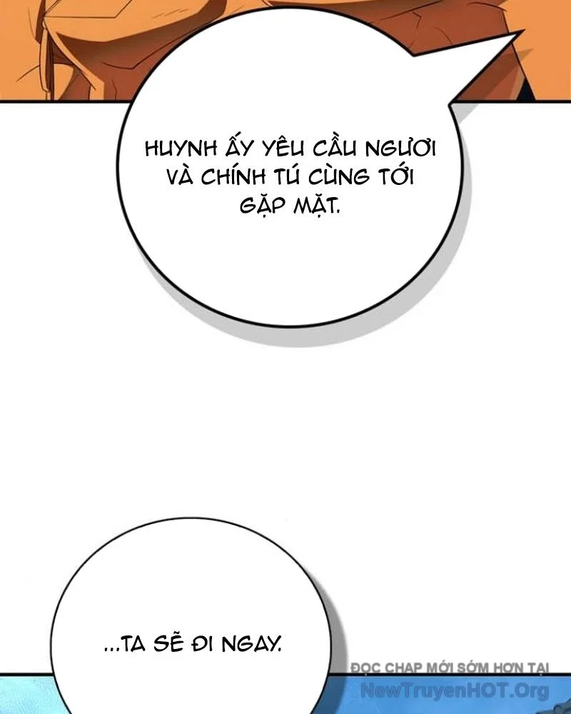 Huấn Luyện Viên Murim Thiên Tài Chapter 68 - Trang 2