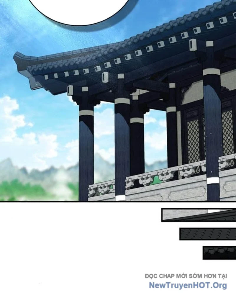Huấn Luyện Viên Murim Thiên Tài Chapter 68 - Trang 2