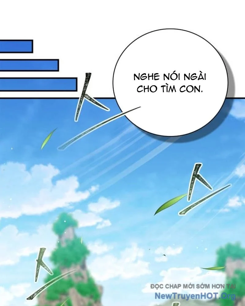 Huấn Luyện Viên Murim Thiên Tài Chapter 68 - Trang 2