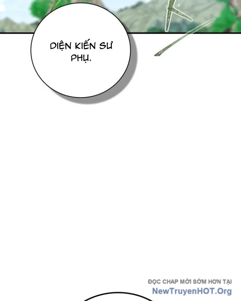 Huấn Luyện Viên Murim Thiên Tài Chapter 68 - Trang 2