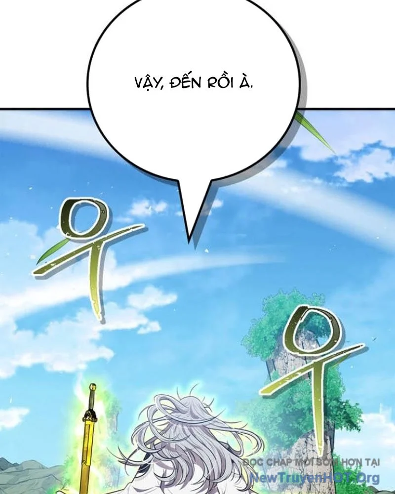 Huấn Luyện Viên Murim Thiên Tài Chapter 68 - Trang 2