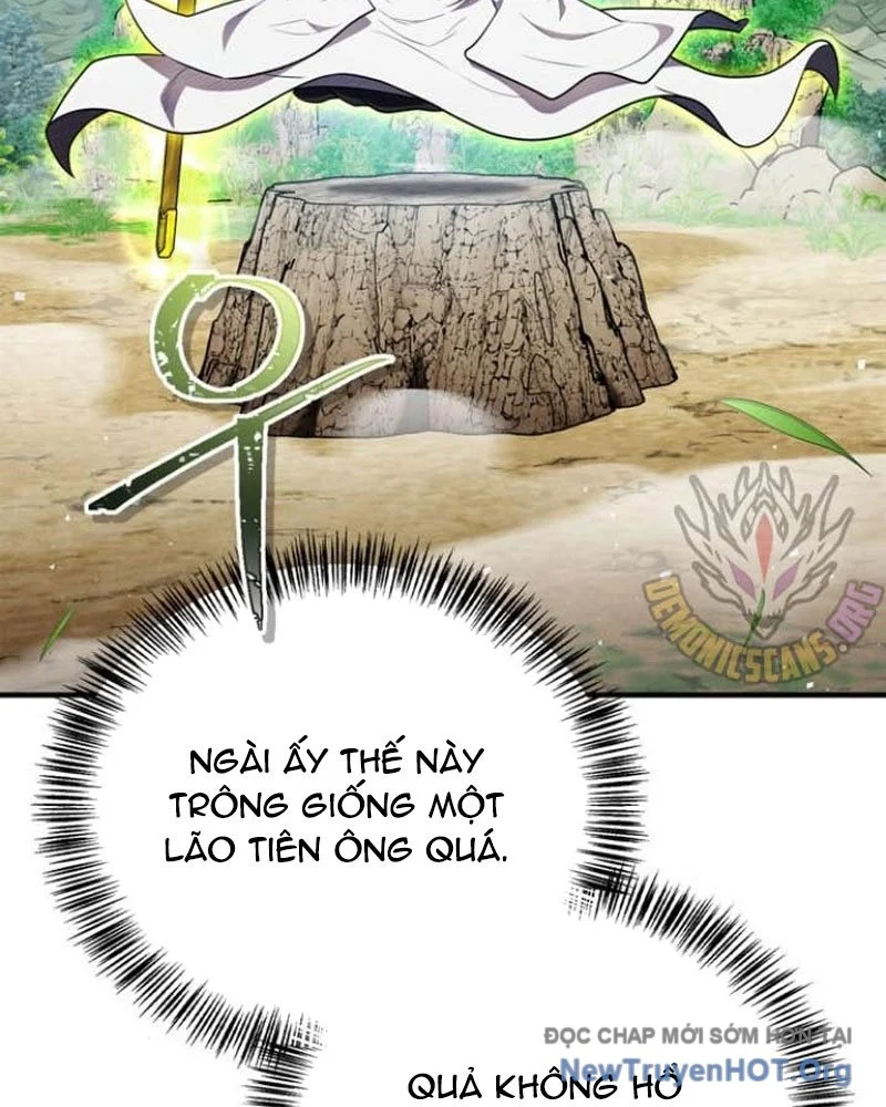 Huấn Luyện Viên Murim Thiên Tài Chapter 68 - Trang 2