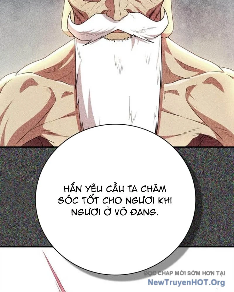 Huấn Luyện Viên Murim Thiên Tài Chapter 68 - Trang 2