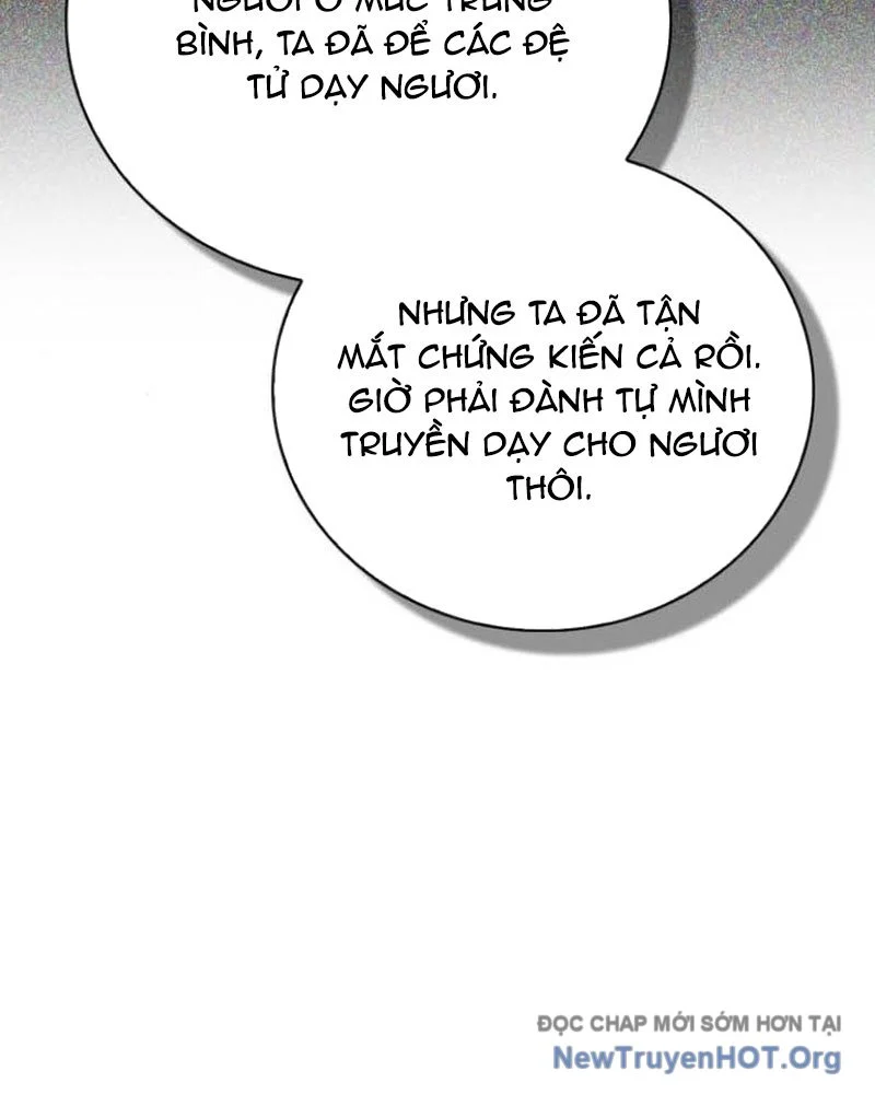 Huấn Luyện Viên Murim Thiên Tài Chapter 68 - Trang 2