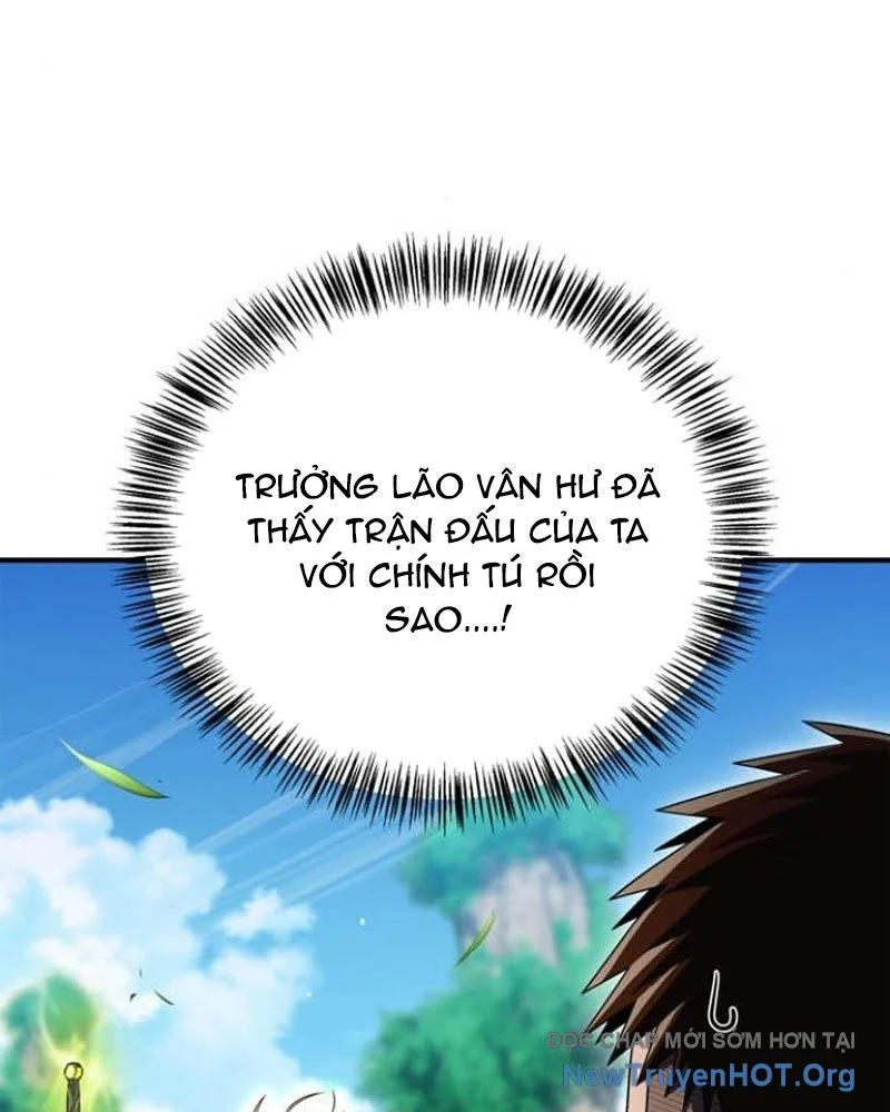 Huấn Luyện Viên Murim Thiên Tài Chapter 68 - Trang 2