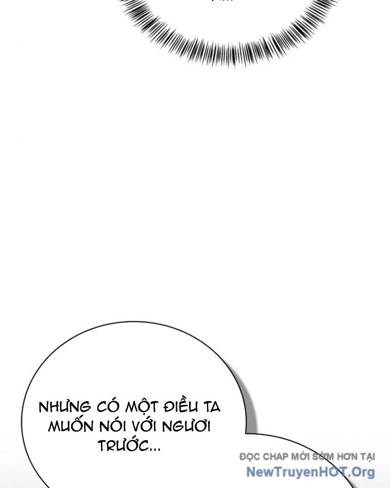 Huấn Luyện Viên Murim Thiên Tài Chapter 68 - Trang 2