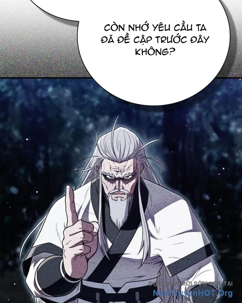 Huấn Luyện Viên Murim Thiên Tài Chapter 68 - Trang 2