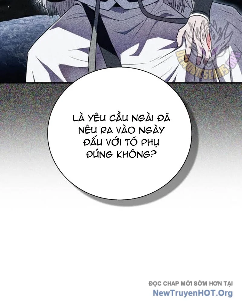 Huấn Luyện Viên Murim Thiên Tài Chapter 68 - Trang 2