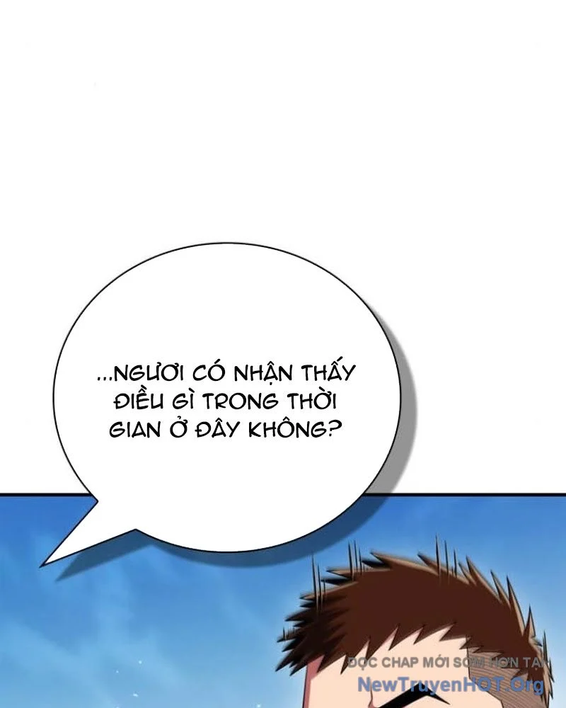 Huấn Luyện Viên Murim Thiên Tài Chapter 68 - Trang 2